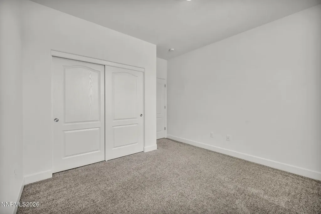 7370 Overture Reno NV 89506