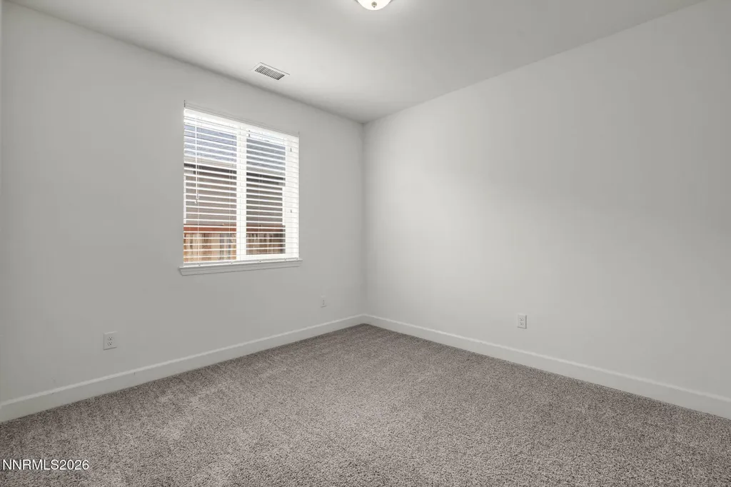7370 Overture Reno NV 89506