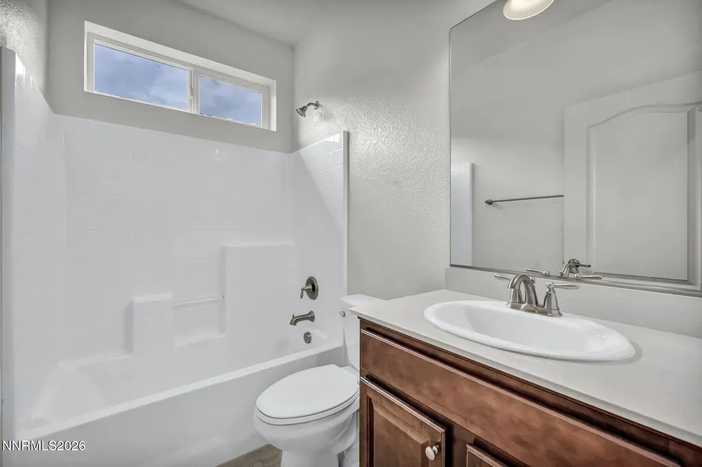 7370 Overture Reno NV 89506