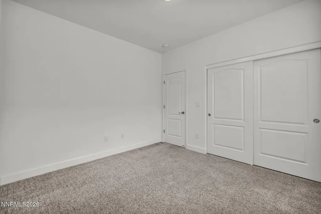 7370 Overture Reno NV 89506