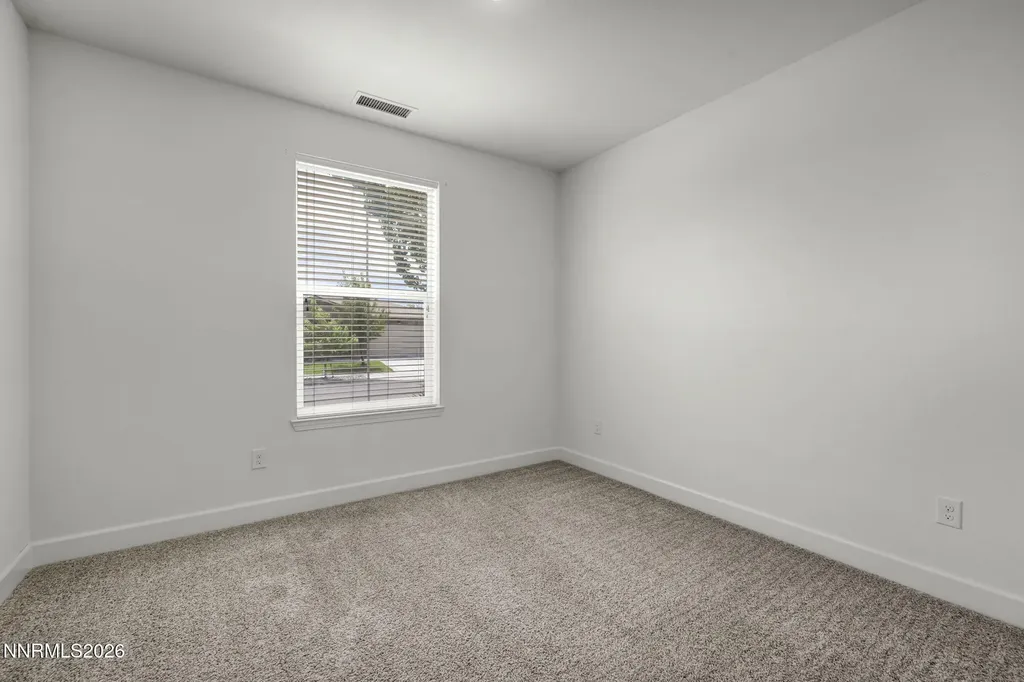 7370 Overture Reno NV 89506