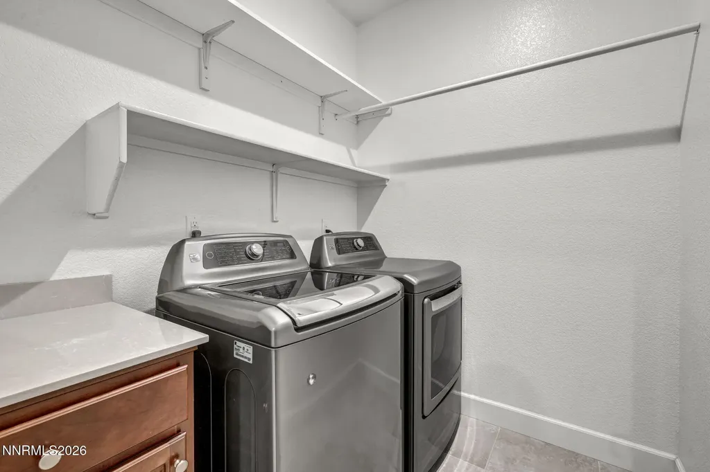 7370 Overture Reno NV 89506