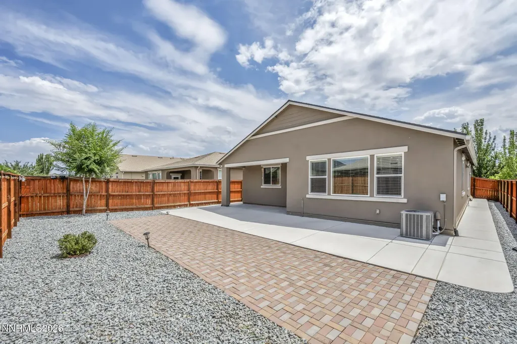 7370 Overture Reno NV 89506
