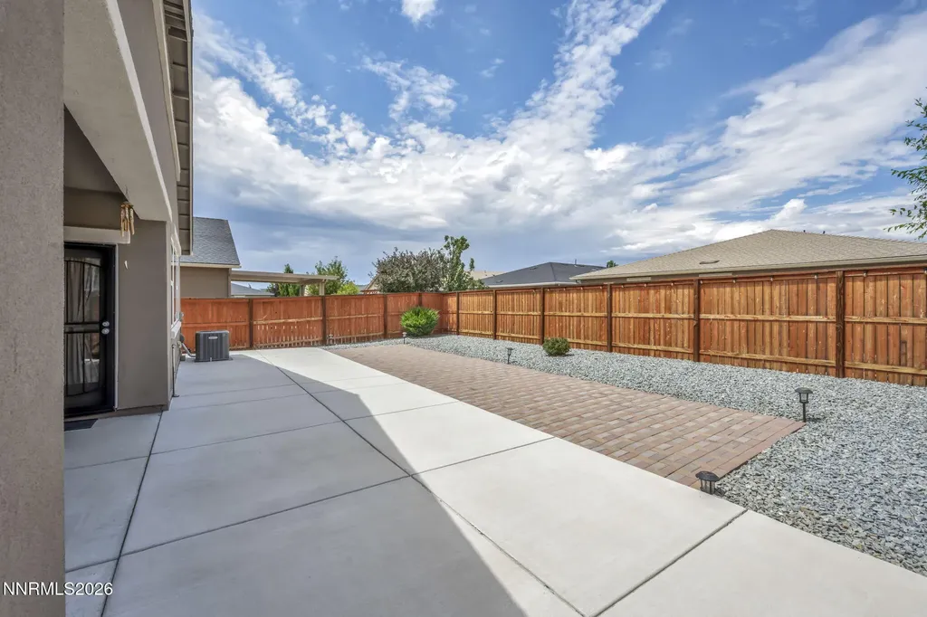 7370 Overture Reno NV 89506
