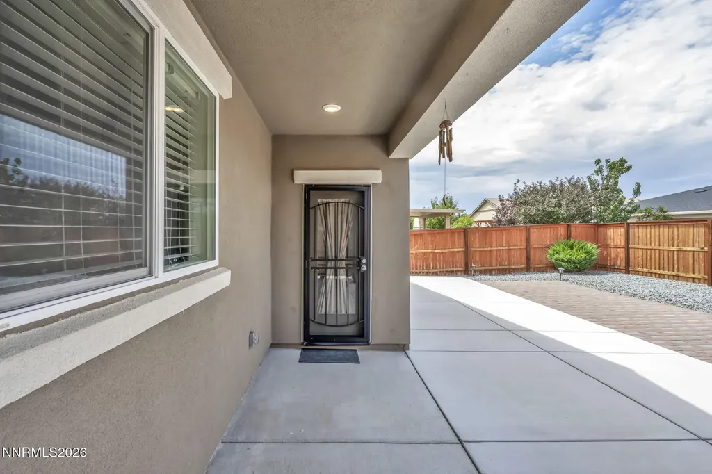 7370 Overture Reno NV 89506