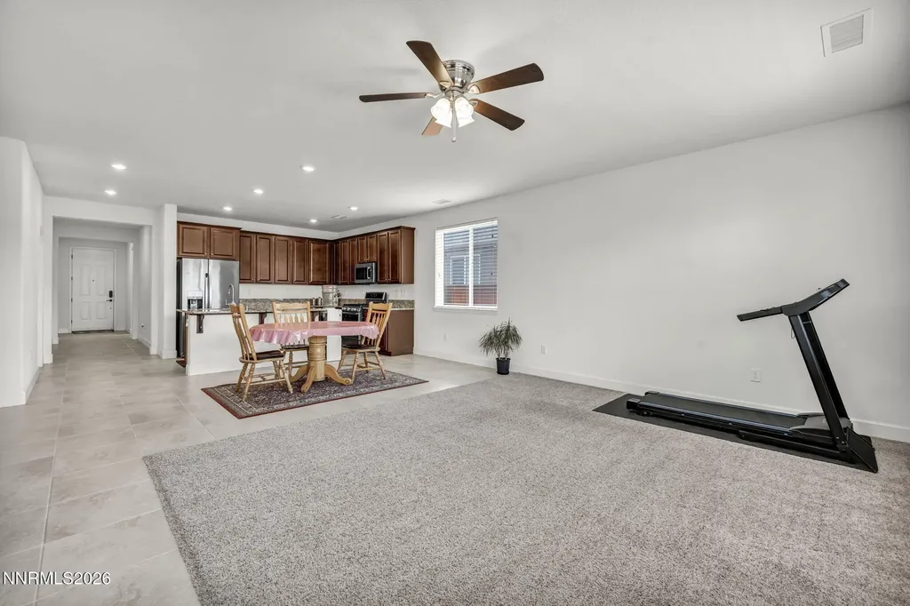 7370 Overture Reno NV 89506