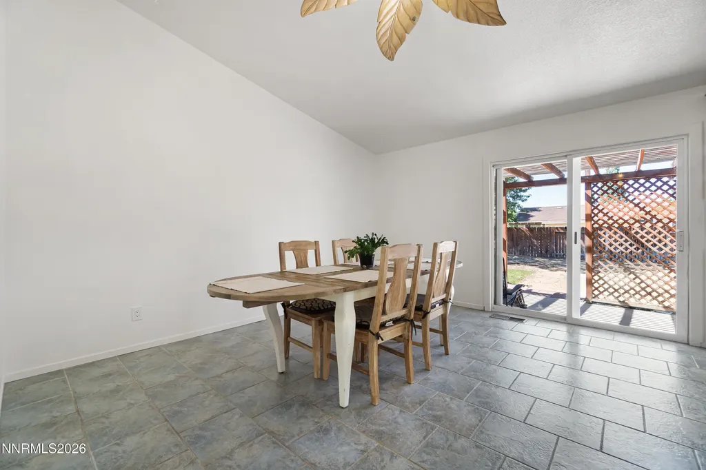 1349 Mary Jo Gardnerville NV 89460