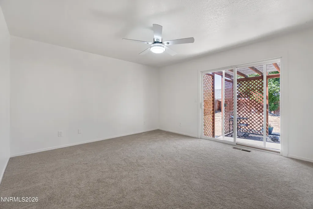 1349 Mary Jo Gardnerville NV 89460