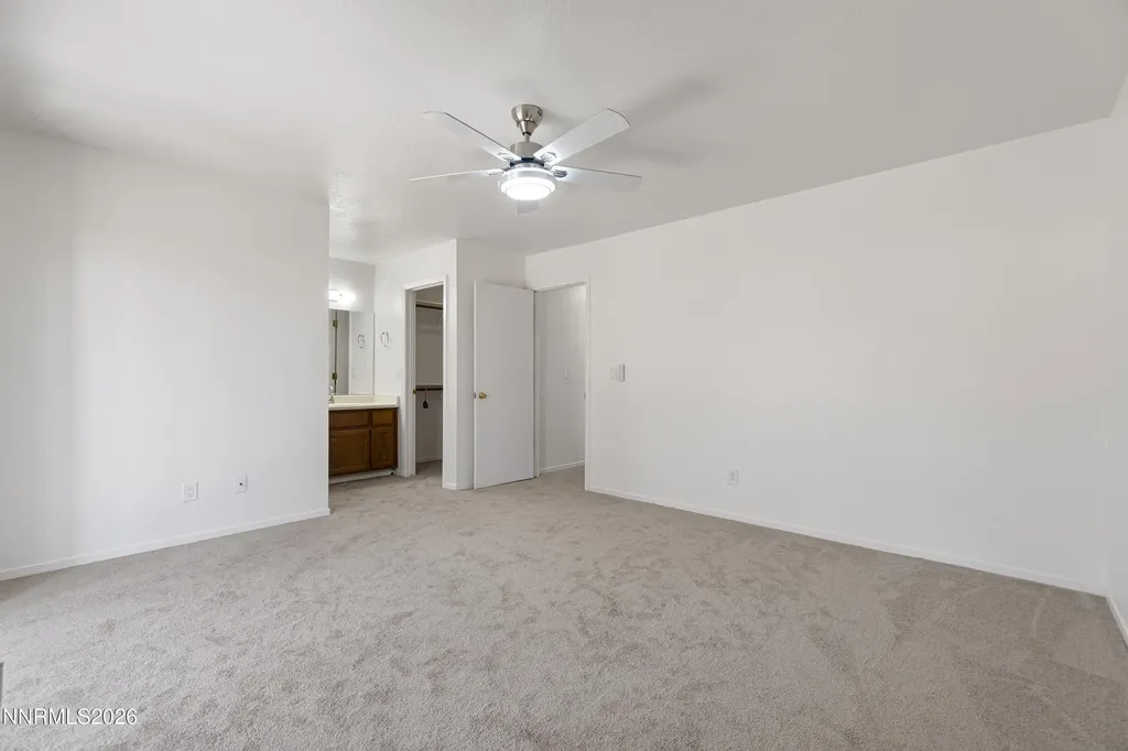 1349 Mary Jo Gardnerville NV 89460