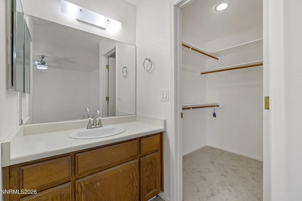 1349 Mary Jo Gardnerville NV 89460