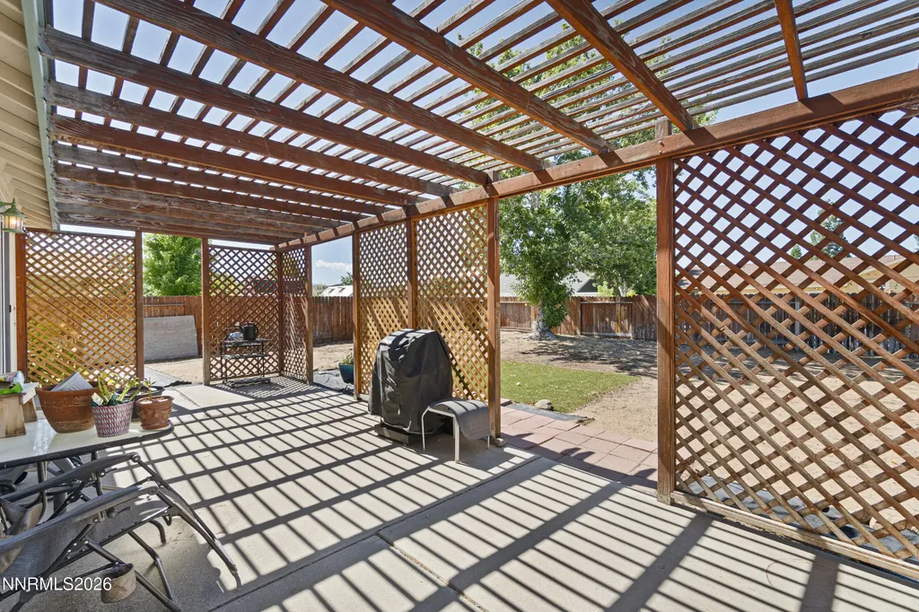 1349 Mary Jo Gardnerville NV 89460