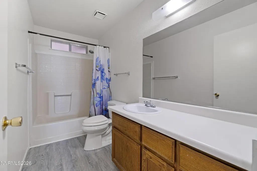 1349 Mary Jo Gardnerville NV 89460