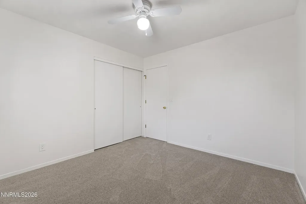 1349 Mary Jo Gardnerville NV 89460
