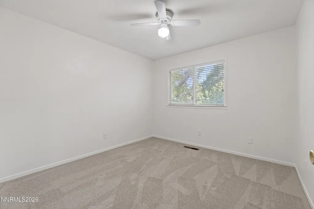 1349 Mary Jo Gardnerville NV 89460
