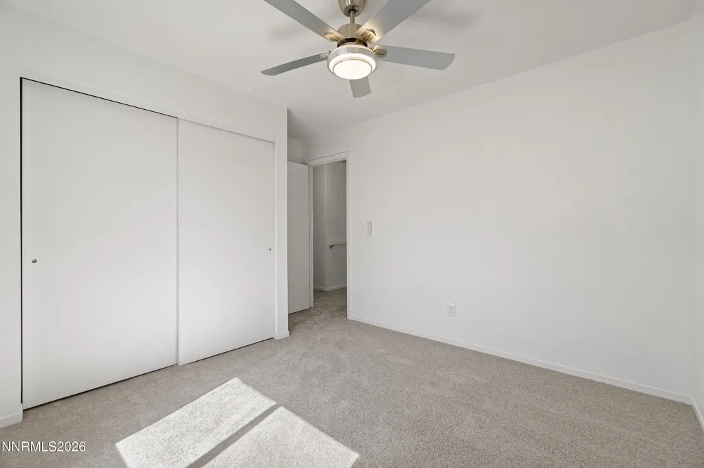 1349 Mary Jo Gardnerville NV 89460