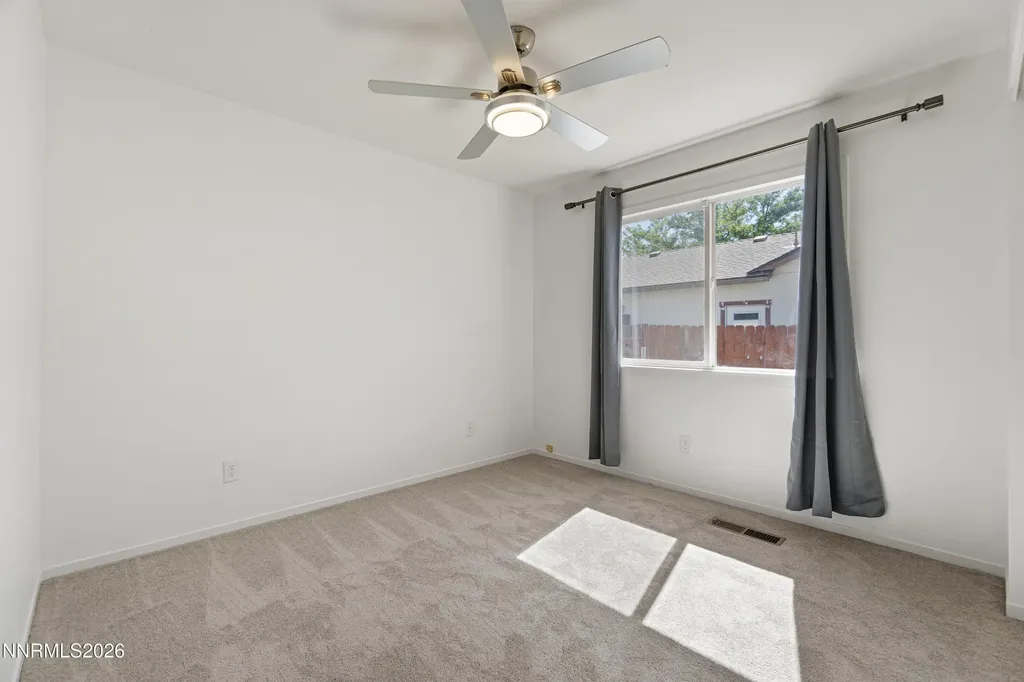 1349 Mary Jo Gardnerville NV 89460