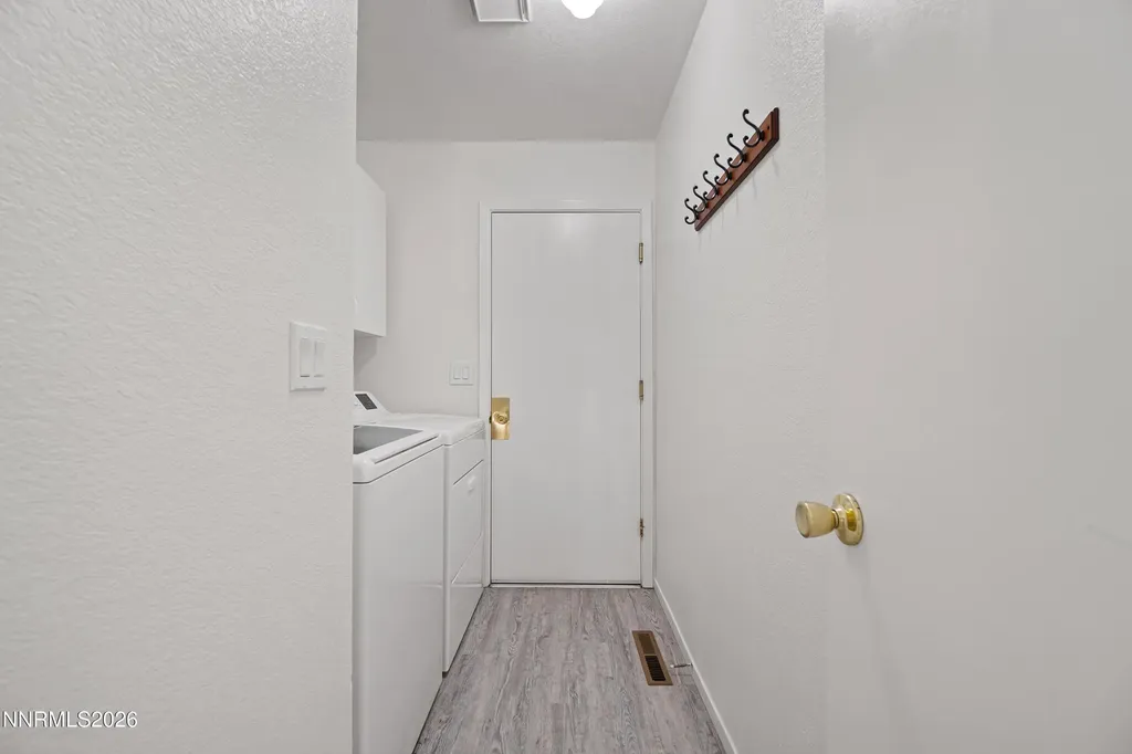 1349 Mary Jo Gardnerville NV 89460
