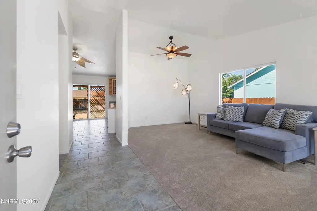 1349 Mary Jo Gardnerville NV 89460