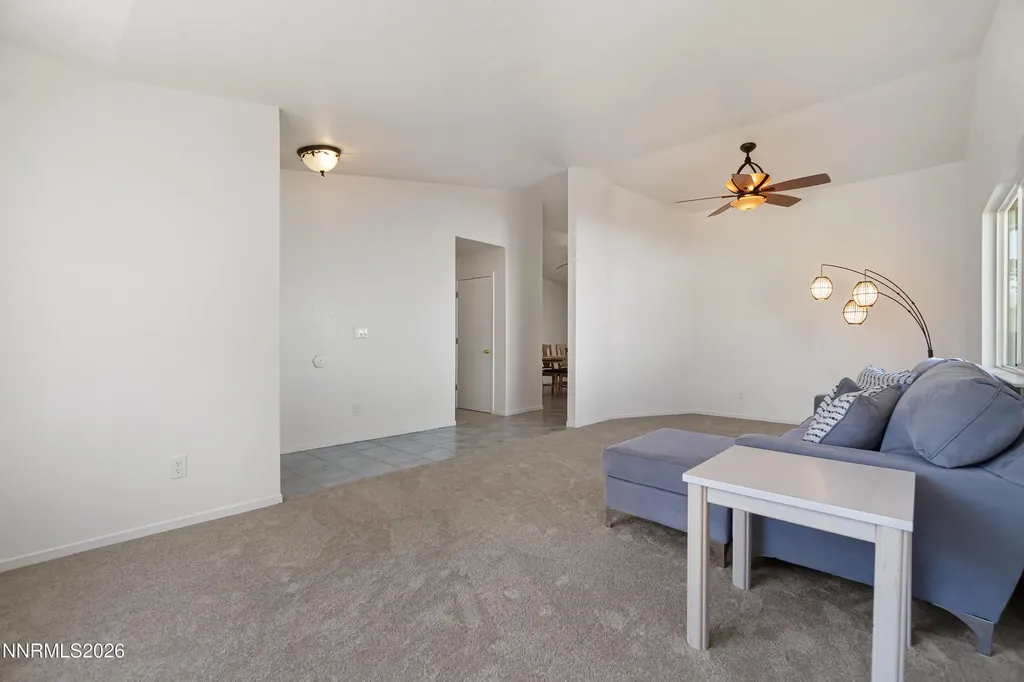 1349 Mary Jo Gardnerville NV 89460