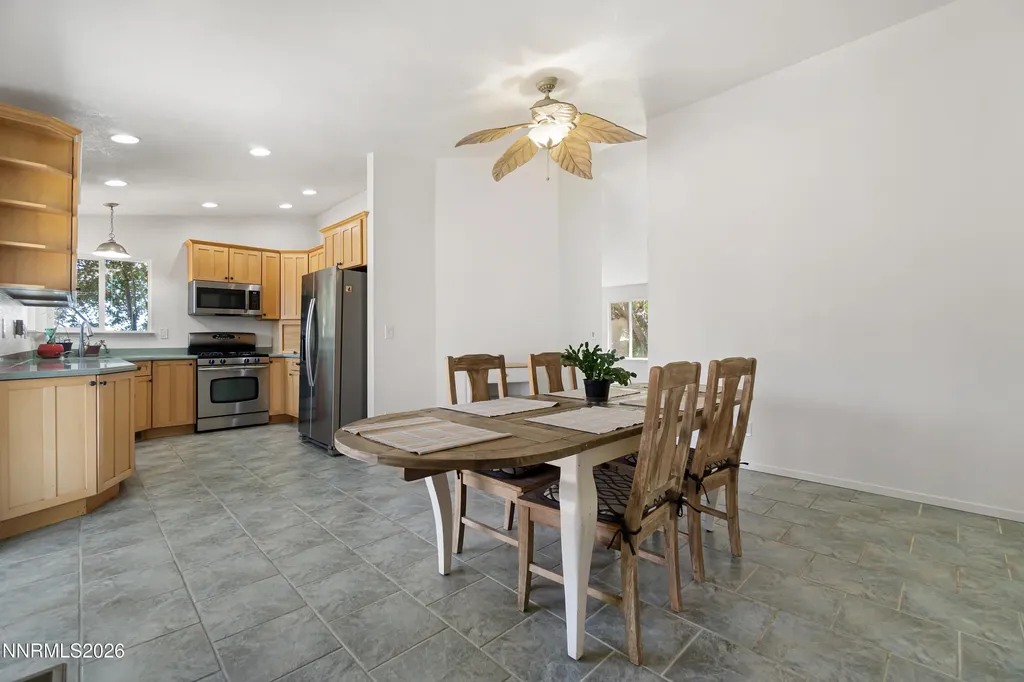 1349 Mary Jo Gardnerville NV 89460