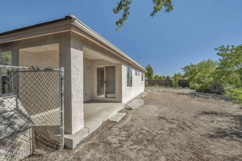 3010 Segre Sparks NV 89436