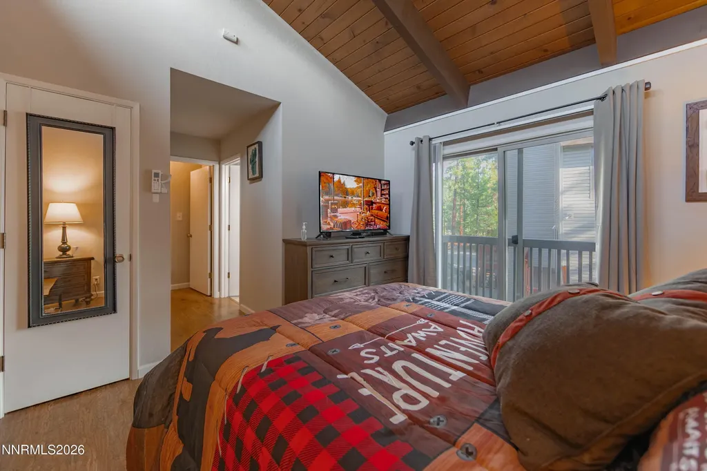 110 Spooner Stateline NV 89449