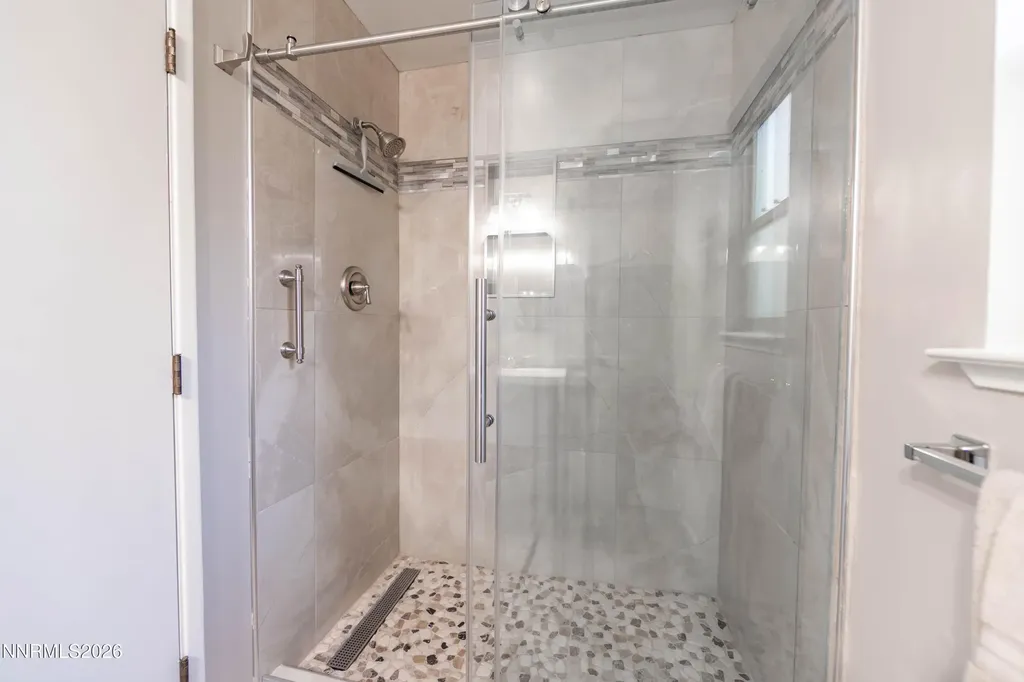 110 Spooner Stateline NV 89449
