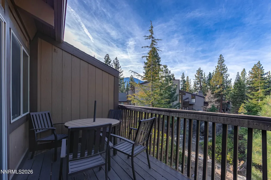 110 Spooner Stateline NV 89449