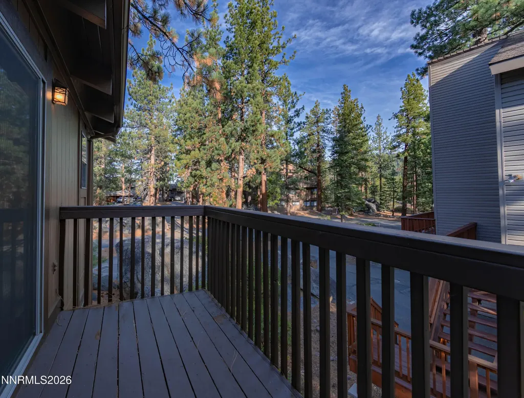 110 Spooner Stateline NV 89449
