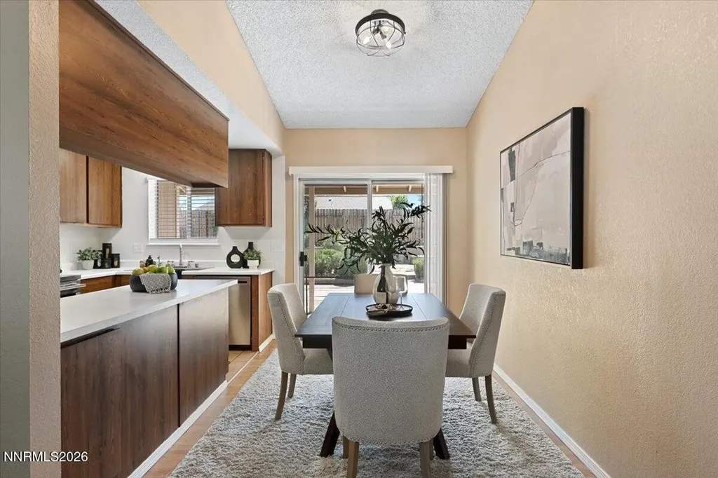 8570 Corrigan Reno NV 89506