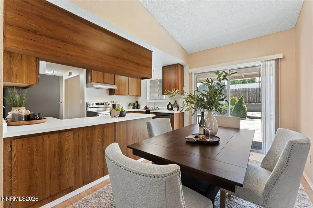 8570 Corrigan Reno NV 89506