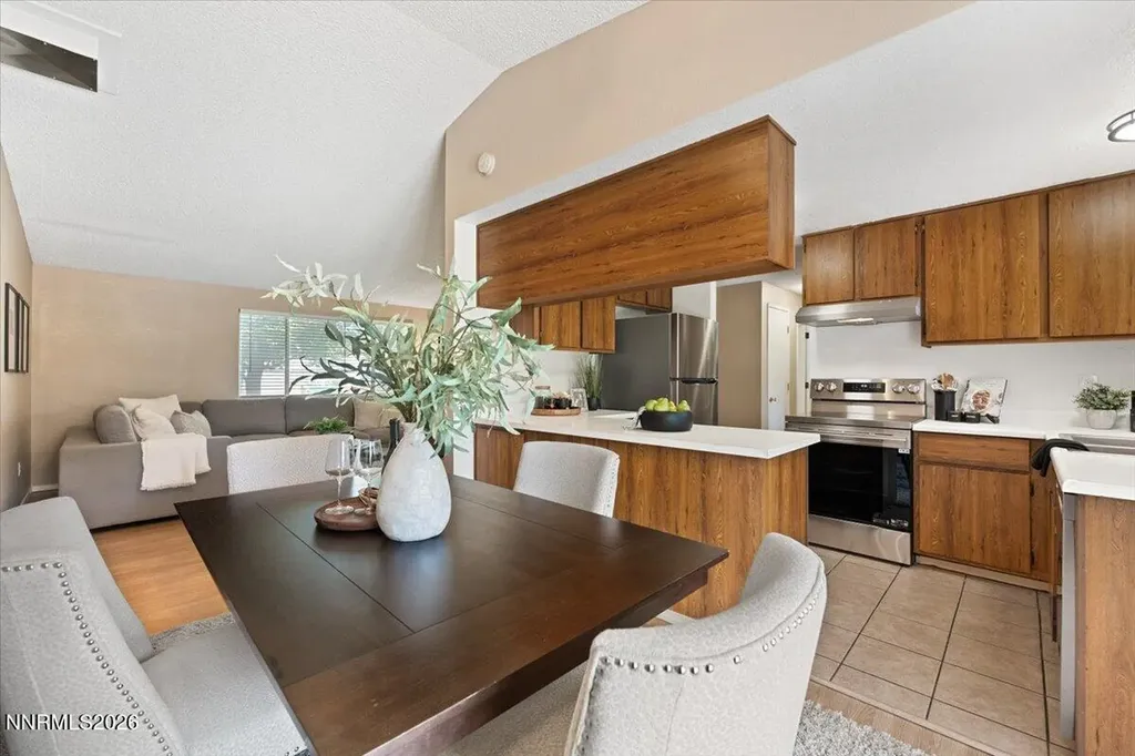 8570 Corrigan Reno NV 89506