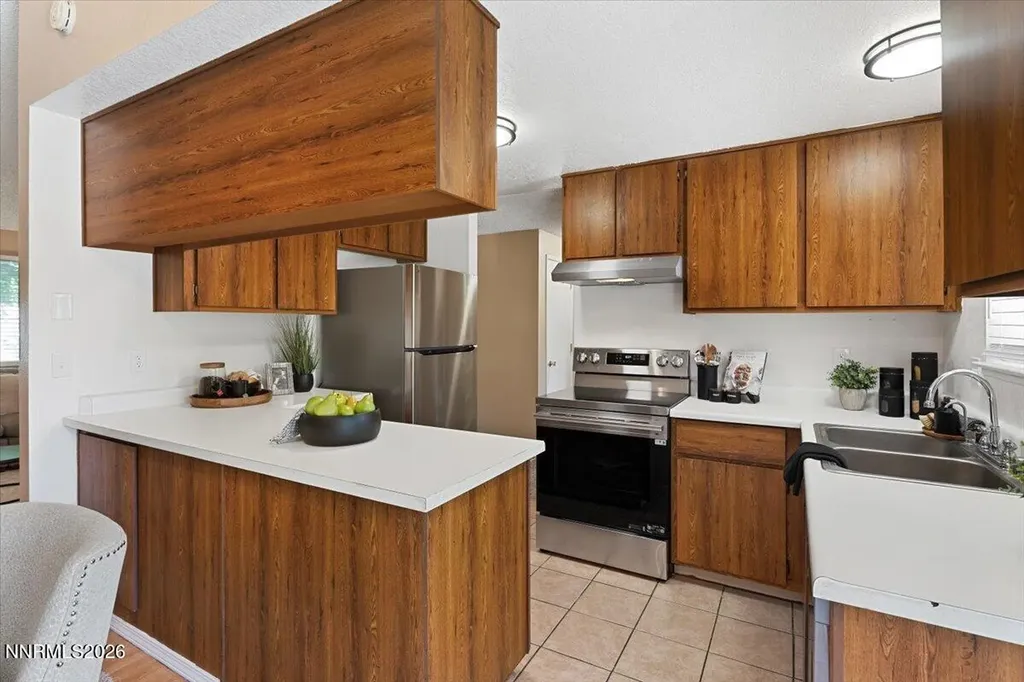 8570 Corrigan Reno NV 89506