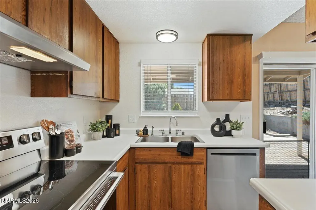 8570 Corrigan Reno NV 89506