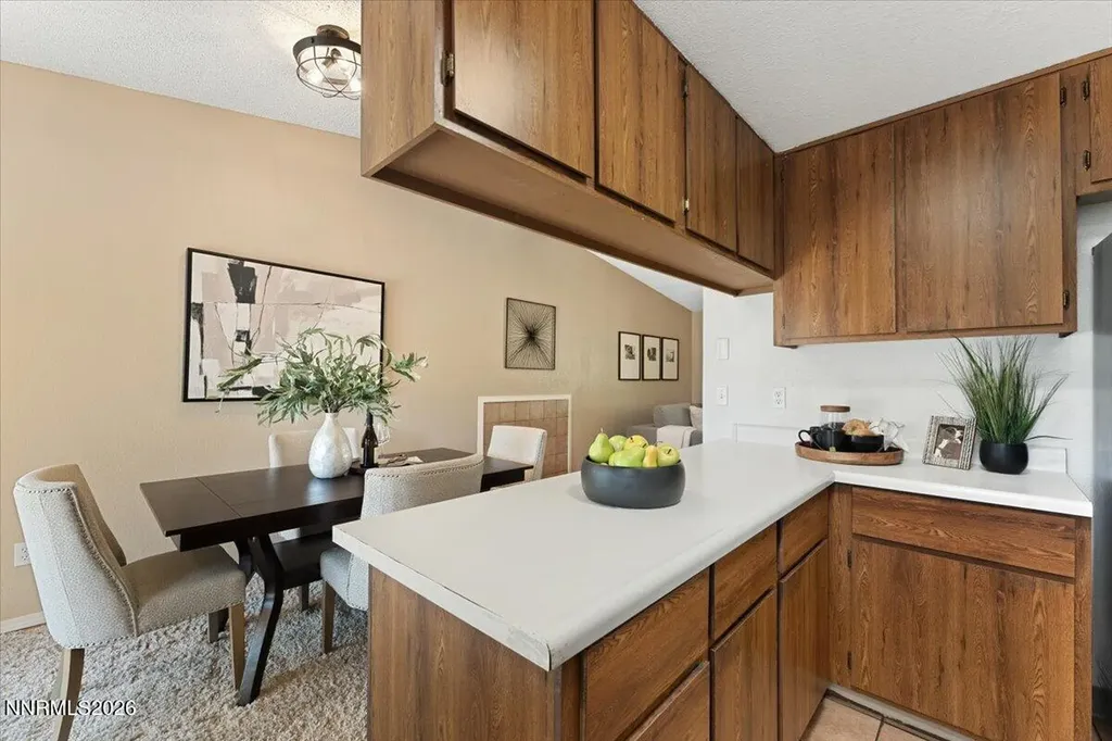 8570 Corrigan Reno NV 89506