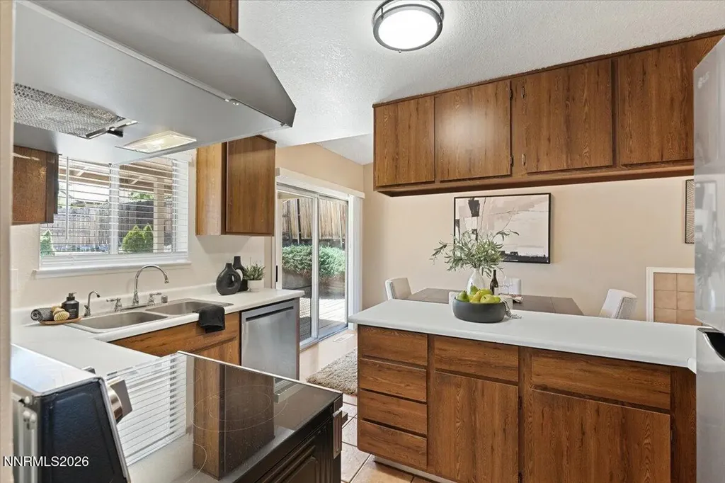 8570 Corrigan Reno NV 89506