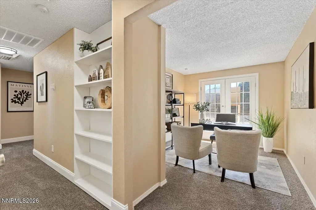 8570 Corrigan Reno NV 89506