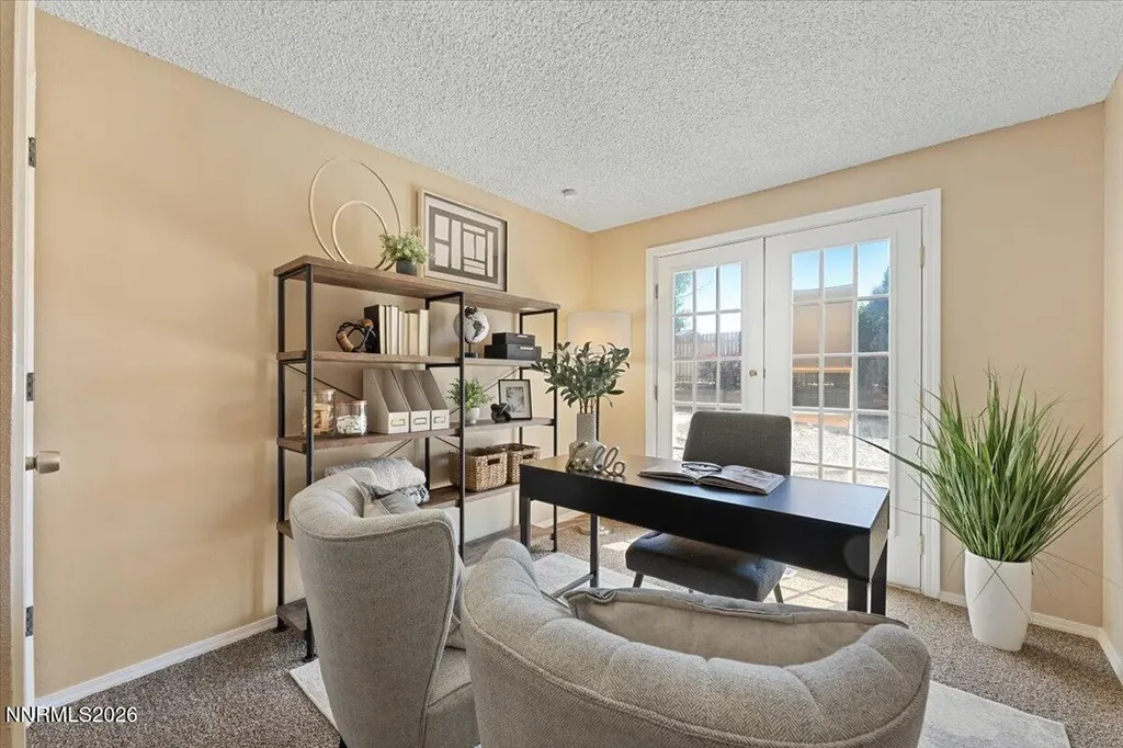 8570 Corrigan Reno NV 89506