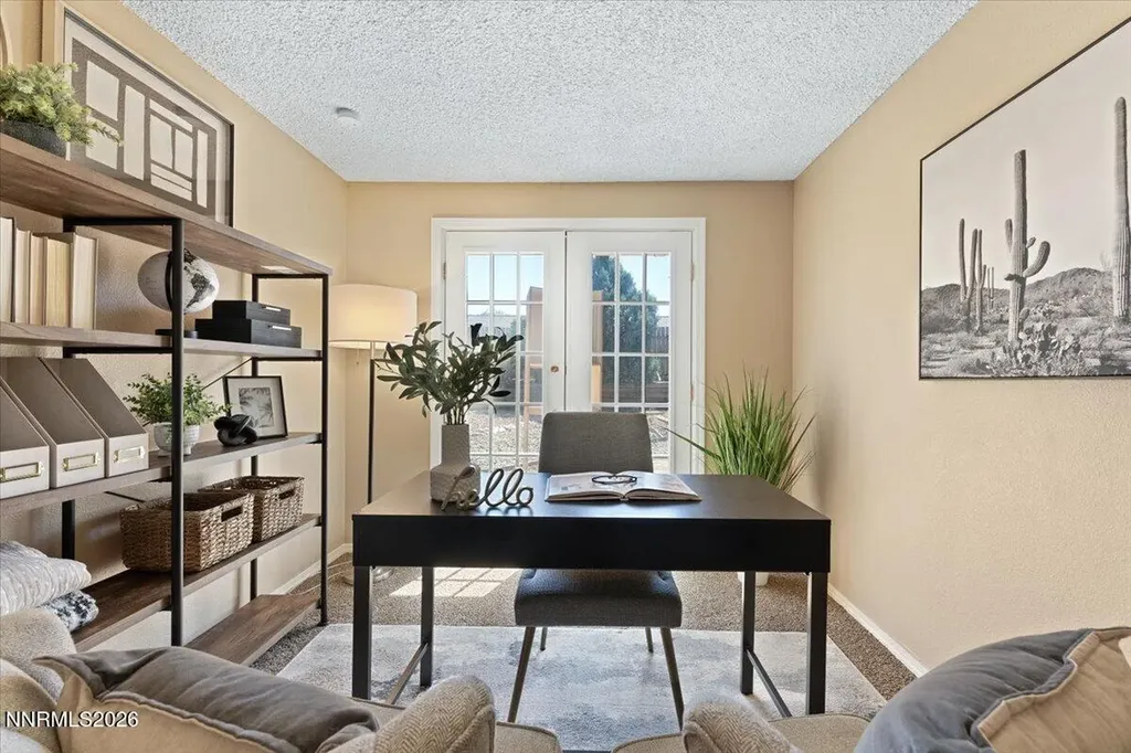 8570 Corrigan Reno NV 89506