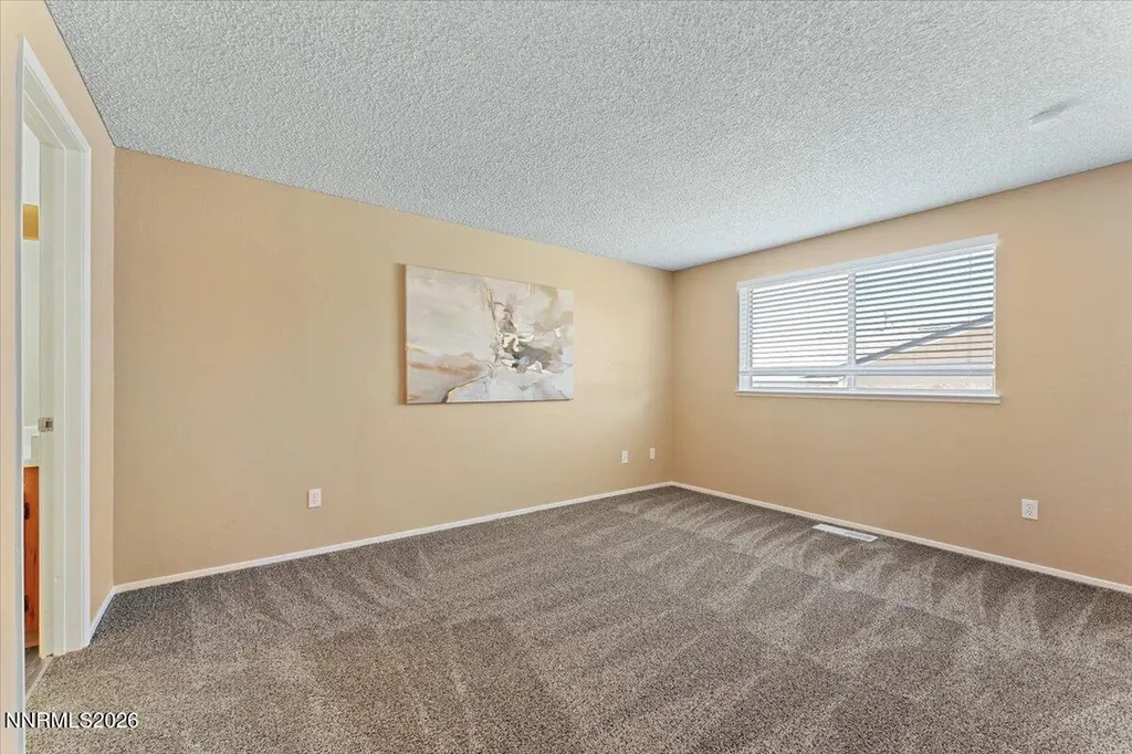 8570 Corrigan Reno NV 89506