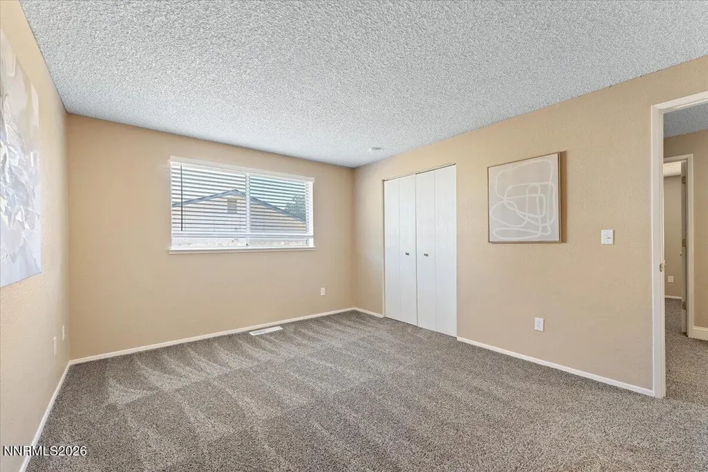 8570 Corrigan Reno NV 89506