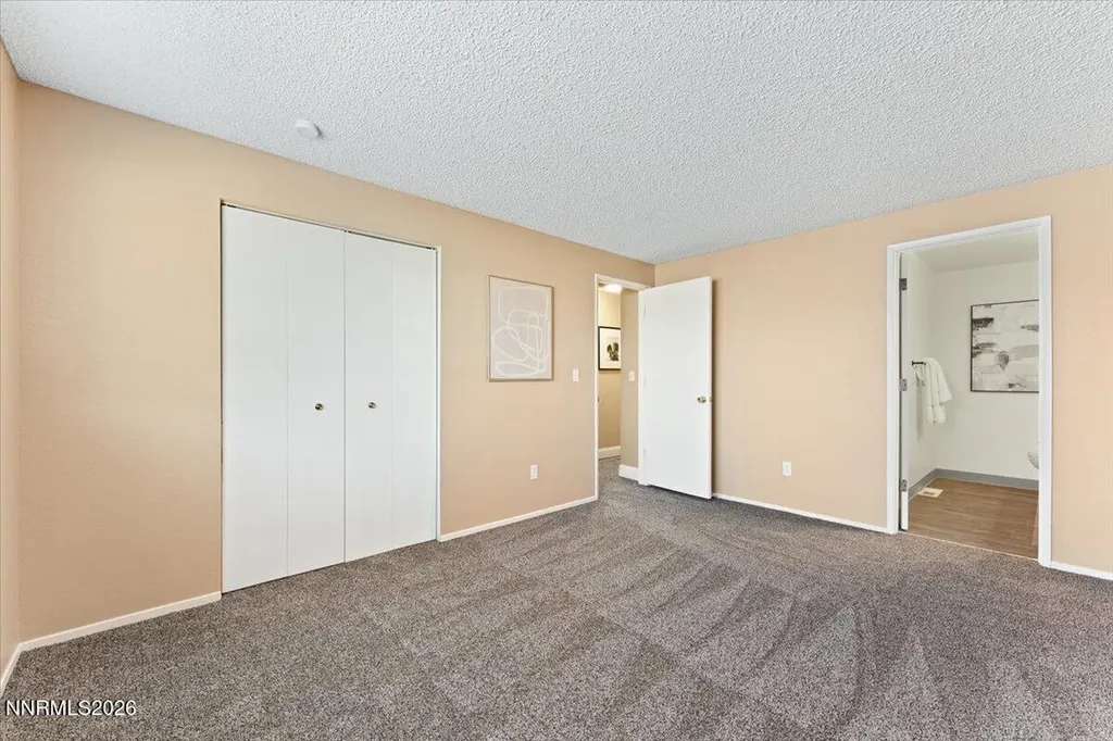 8570 Corrigan Reno NV 89506