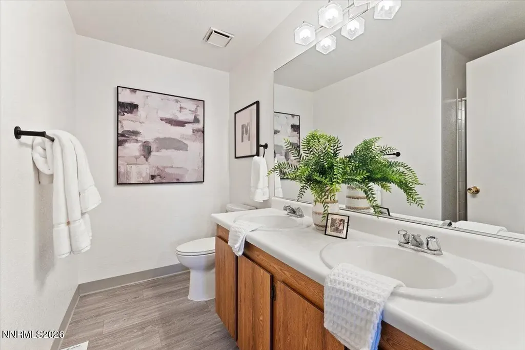 8570 Corrigan Reno NV 89506