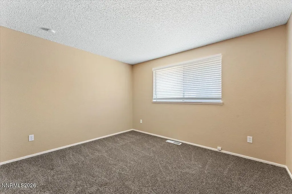 8570 Corrigan Reno NV 89506