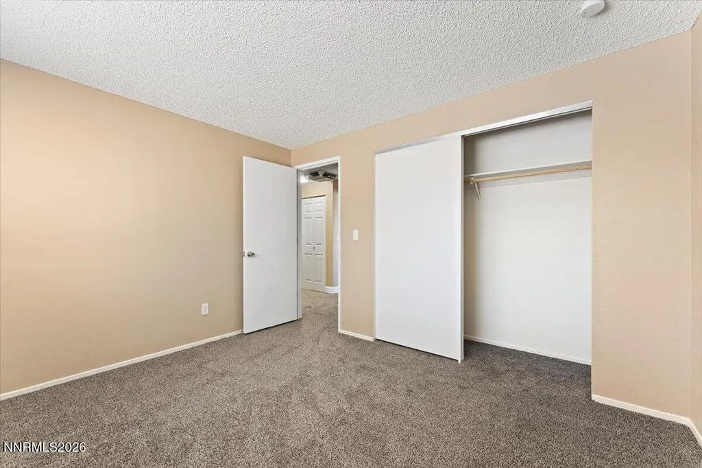 8570 Corrigan Reno NV 89506