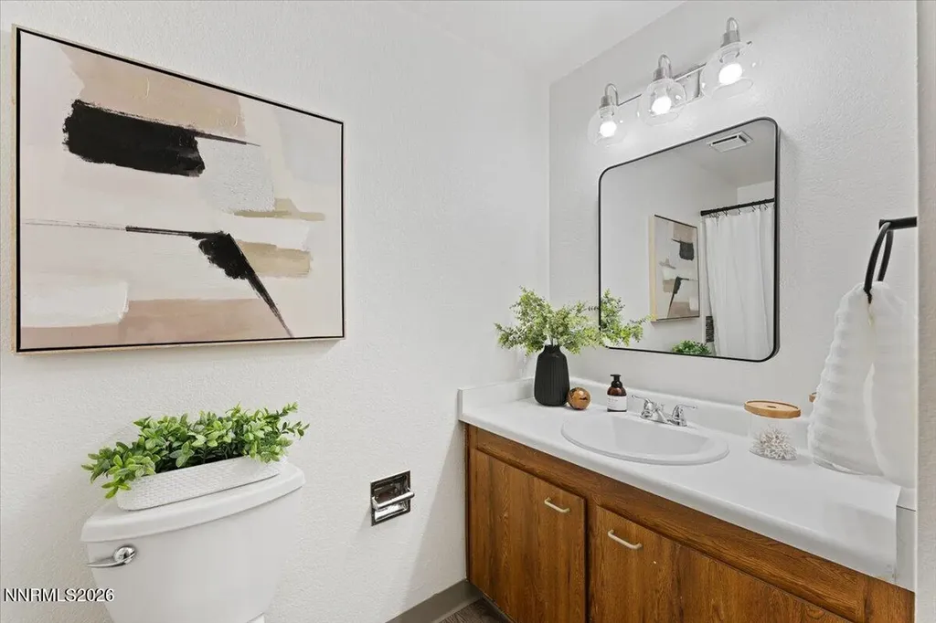 8570 Corrigan Reno NV 89506