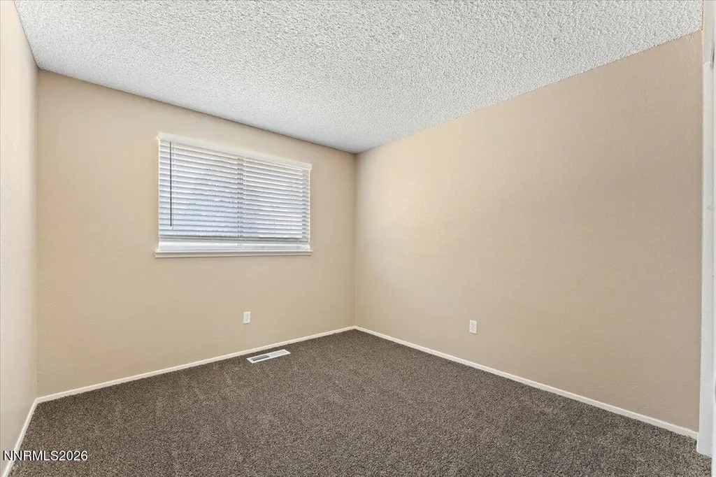 8570 Corrigan Reno NV 89506