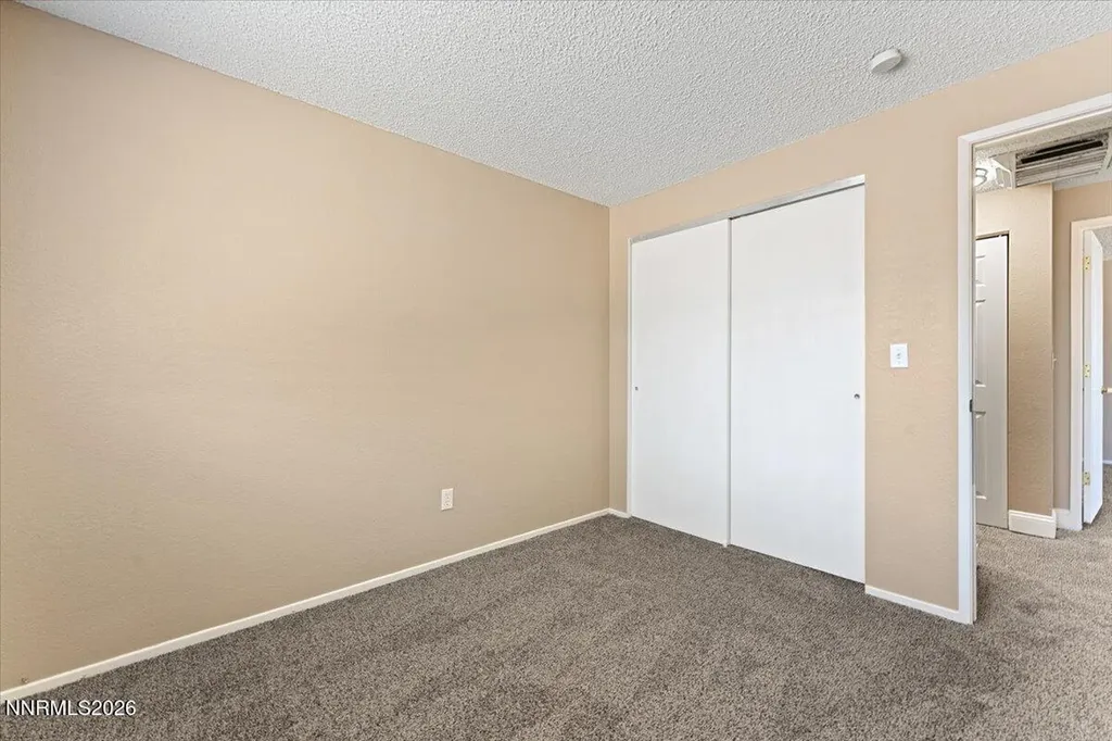 8570 Corrigan Reno NV 89506