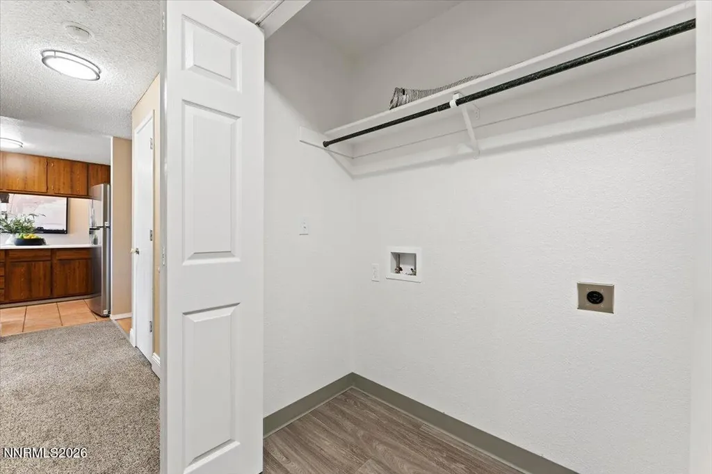 8570 Corrigan Reno NV 89506