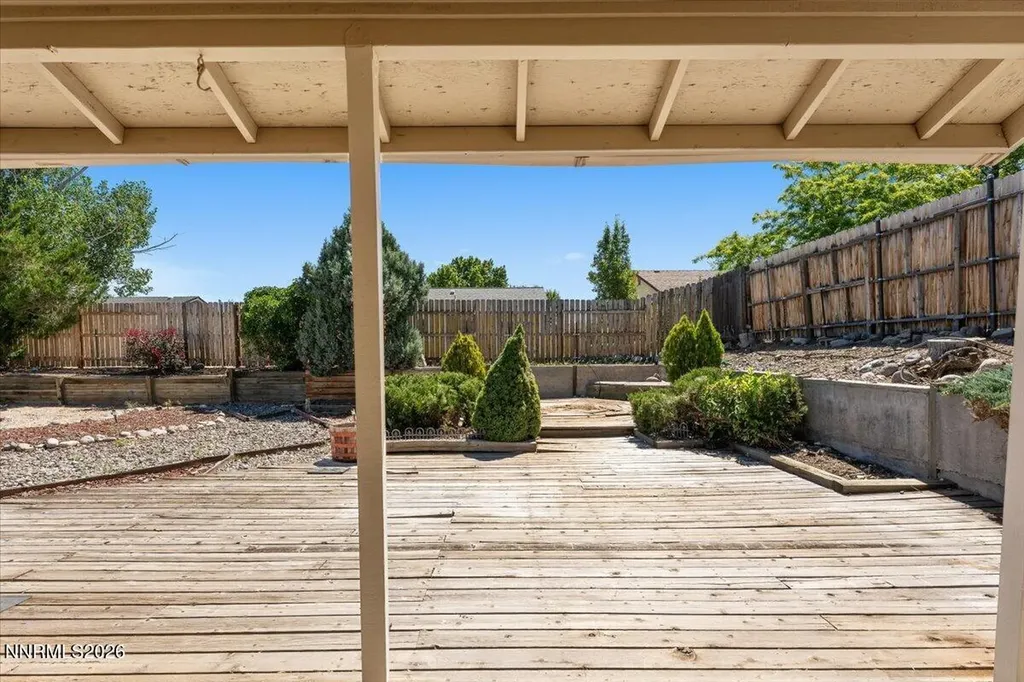 8570 Corrigan Reno NV 89506